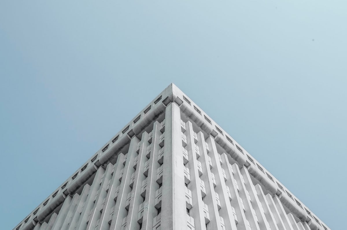 优质排针连接器(排针连接器图片)